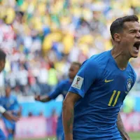 Brazilci nogometa&scaron;e toplo sprejeli in obsodili lažni posnetek sprejema