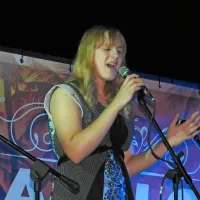 Ana Štokelj
