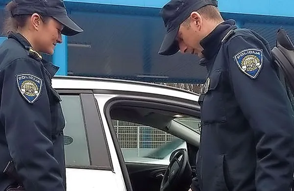 Fotografija je simbolična.