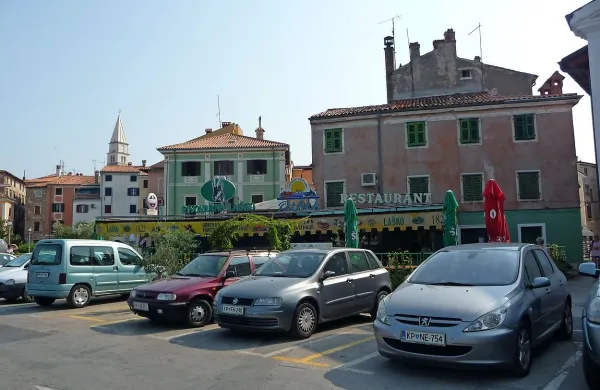 Veliki trg