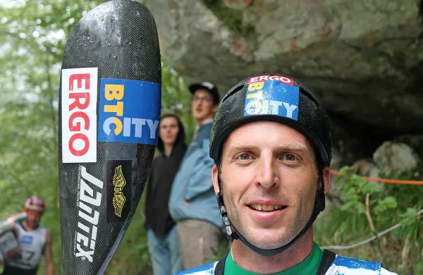Nejc Žnidarčič