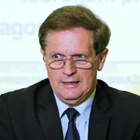 Boris Dular