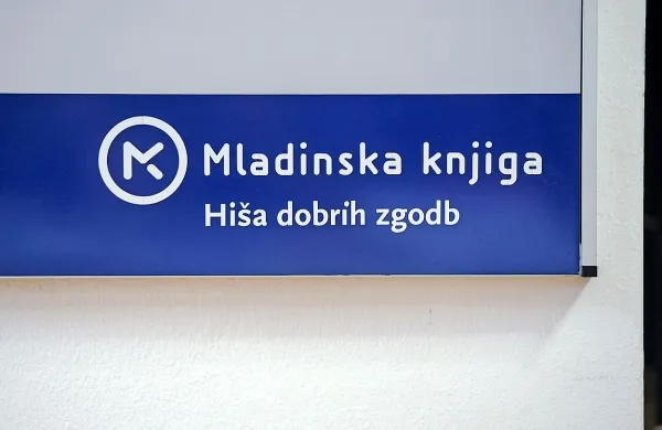 Obdolženi v zadevi Mladinska knjiga so oproščeni očitkov o zlorabi 
položaja in pomoči pri tem kaznivem dejanju pri preprodaji delnic  
leta 2004 zaradi pomanjkanja dokazov.