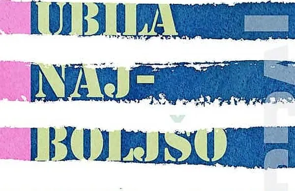 Amanda 
Mihalopúlu:  $@ 
Zakaj sem ubila 
najboljšo 
prijateljico, 
prevedla Klarisa 
Jovanović, 
320 strani, 
cena 17,90 evra