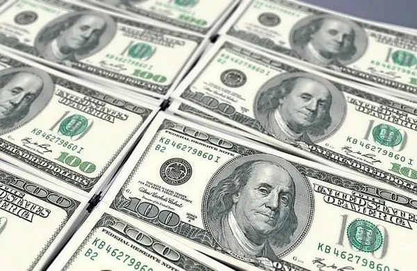 Johnson&Johnson mora plačati skoraj 4,7 milijarde dolarjev od&scaron;kodnin zaradi raka