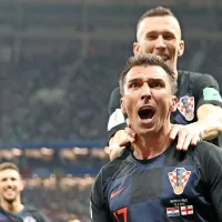 Zgodovina se (ne) ponavlja
