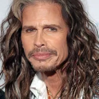 Steven Tyler 
