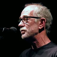 Francesco De Gregori 