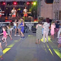Največja istrska &scaron;agra je trajala &scaron;tiri dni