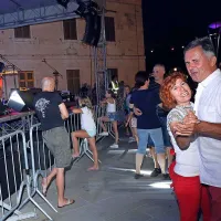Največja istrska &scaron;agra je trajala &scaron;tiri dni