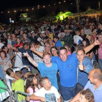 Največja istrska &scaron;agra je trajala &scaron;tiri dni