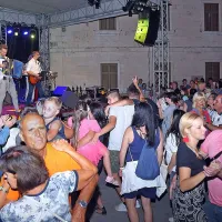 Največja istrska &scaron;agra je trajala &scaron;tiri dni