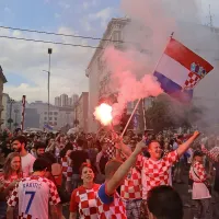 Reka solz ponosa