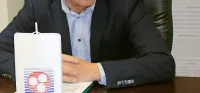 Zoran Simčič: &ldquo;Dela je ogromno, ni pa delovne sile&rdquo;