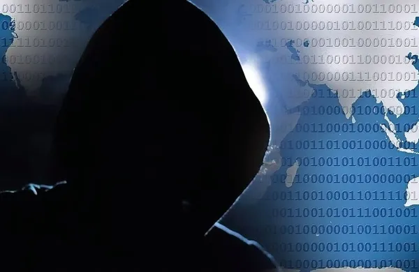 V kibernetskem napadu v Singapurju ukradli podatke 1,5 milijona ljudi
