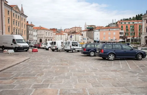 Fotografija je simbolična.