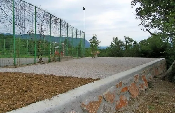Ulična vadba