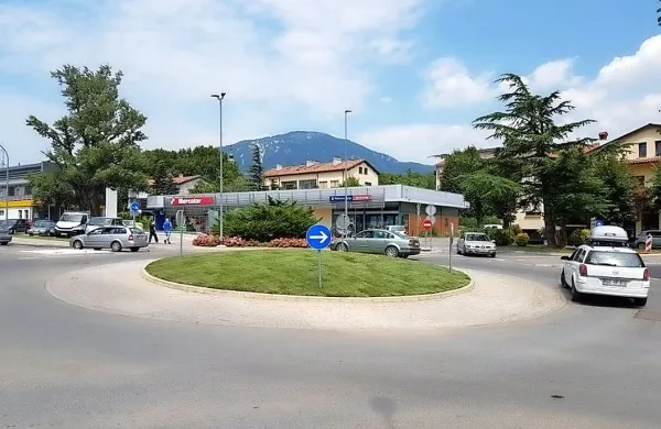 Stavijo na zeleno in elegantno