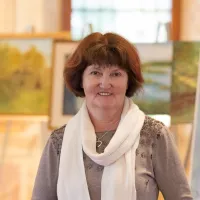 Jožica Ličen 
