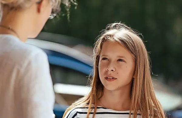 Glavno nagrado je v mednarodni konkurenci celovečernih filmov 
za otroke in mlade osvojila družinska romantična komedija Petra 
Bratuše Gajin svet.