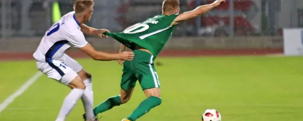 Migrantski &ldquo;fair play&rdquo;*