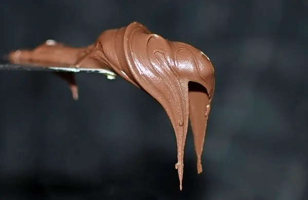 Ferrero išče pokuševalce Nutelle.