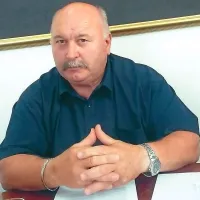 Slavko Vižintin