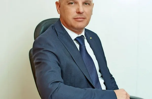Danilo Kobal