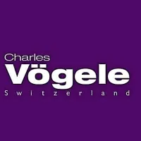Veriga Charles Vögele s sedežem krovne družbe v Švici je pred leti 
veljala za enega največjih trgovcev z oblačili v Evropi. 