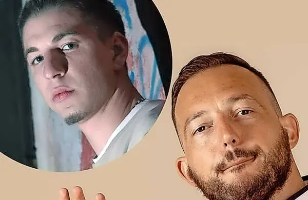 Zlatko in Drill drevi na Poletju z biseri
