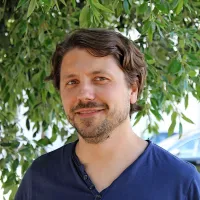 Jaka Ivančič ima za seboj zelo uspešno prvo polovico letošnjega 
leta.