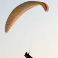 Fotografija je simbolična.