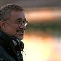 Nuri Bilge Ceylan