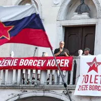 Zahtevajo ukinitev oddaje in spremembo zakona RTV