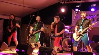 Tako kot sorodne prireditve v mestih prek poletja, tudi tista 
ajdovska ponuja koncerte, delavnice vseh vrst, gurmanske užitke.    