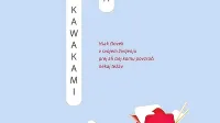  Hiromi 
Kawakami:  $@ 
Aktovka, 
prevedel Iztok 
Ilc, Mladinska 
knjiga,
  216 strani,

 cena 27,99 evra $@ 