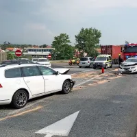 Trpela je le pločevina