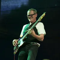Iz &ldquo;fenderce&rdquo; le on izvabi take zvoke
