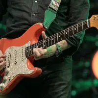 Iz &ldquo;fenderce&rdquo; le on izvabi take zvoke
