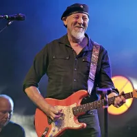 Iz &ldquo;fenderce&rdquo; le on izvabi take zvoke