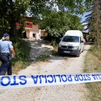 71-letni Koprčan je do smrti pretepel 83-letnika, 75-letna ženska je v bolni&scaron;nici