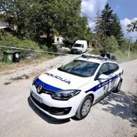 71-letni Koprčan je do smrti pretepel 83-letnika, 75-letna ženska je v bolni&scaron;nici