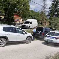 71-letni Koprčan je do smrti pretepel 83-letnika, 75-letna ženska je v bolni&scaron;nici