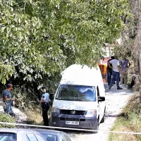 71-letni Koprčan je do smrti pretepel 83-letnika, 75-letna ženska je v bolni&scaron;nici