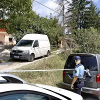 71-letni Koprčan je do smrti pretepel 83-letnika, 75-letna ženska je v bolni&scaron;nici