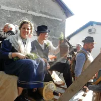 &ldquo;Da jo bo&scaron; imel rad, ne le danes, za zmeraj!&rdquo;