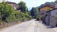  Na slepem kraku Gortanove naj bi gradbinci  naredili vse tako, kot  
je treba, v prihajajoči jeseni.   