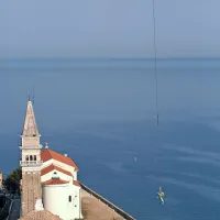 Nadangelu bodo zakrpali krila