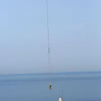 Nadangelu bodo zakrpali krila