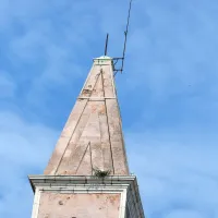 Nadangelu bodo zakrpali krila